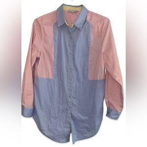 English Factory Shirt